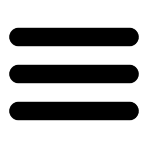 Mobiel Menu Icon JW Verzekeringen