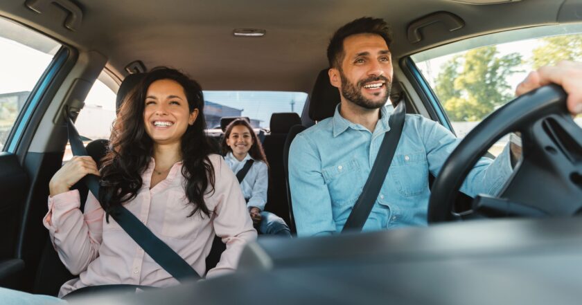 Veel ondernemers zijn onbewust onverzekerd bij zakelijk gebruik van hun privéauto. Ontdek de risico's en hoe je dit voorkomt.