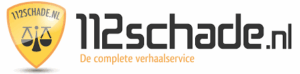 Logo 112schade