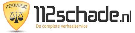 Logo 112schade