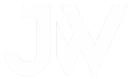 JW Logo