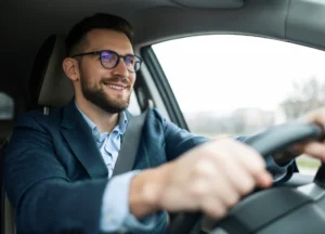 Zakelijke Kilometers Declareren: Waar Moet je als Ondernemer op Letten?