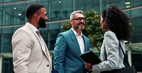 JW Verzekeringen is er voor ondernemers met basiskennis van verzekeringen — wij werken anders dan de traditionele verzekeraar.