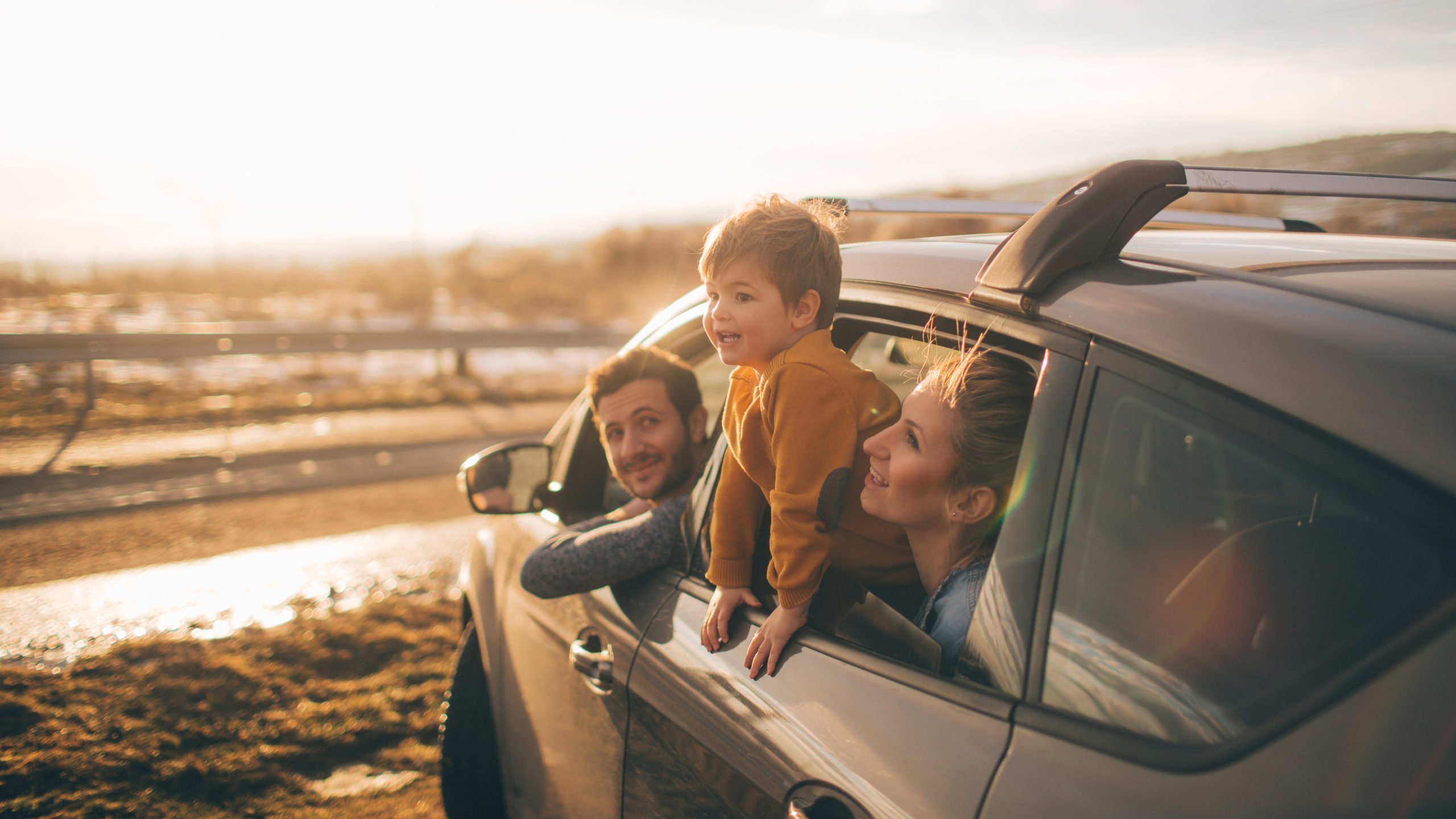 Autoverzekering voor je privéauto
