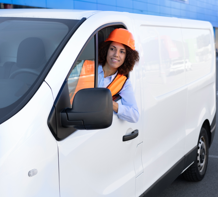 Ontdek hoe de afschaffing van de BPM-ondernemersregeling invloed heeft op de kosten en mogelijkheden van je bestelautoverzekering.
