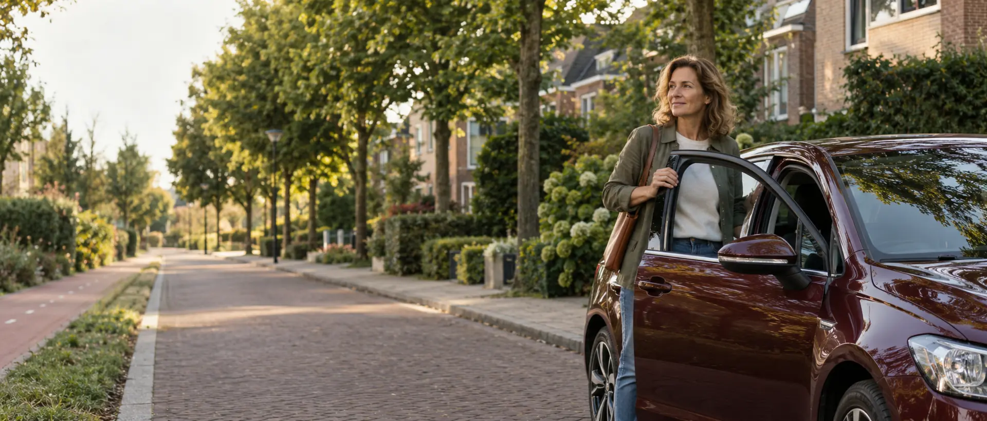 Schadevrije jaren autoverzekering uitgelegd voor automobilisten